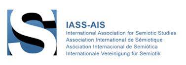IASS-AIS